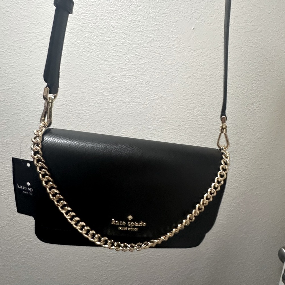 New Kate Spade Purse!
